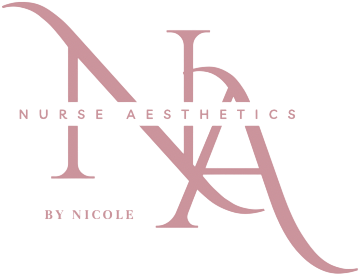 Nurse Aesthetics By Nicole